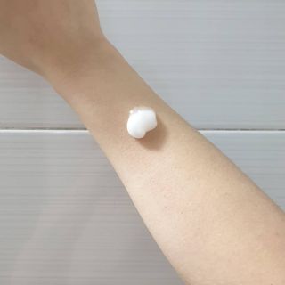 SihwaJeong님이 올린 리뷰 사진 3