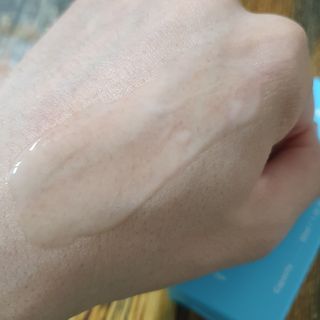 JAYDEN님이 올린 리뷰 사진 4