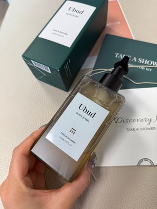 혜띠님이 올린 리뷰 사진 1