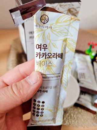겸둥이연우맘님이 올린 리뷰 사진 2