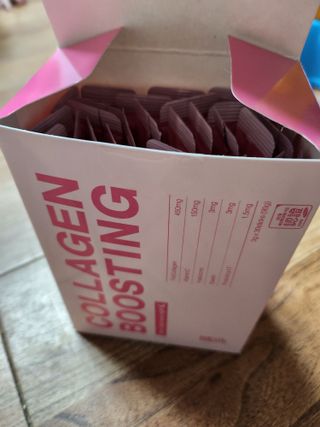 쑴님이 올린 리뷰 사진 1