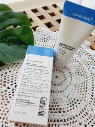영이님이 올린 리뷰 사진 3
