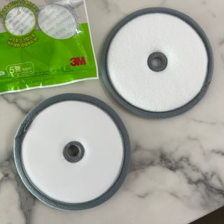 찌잉이님이 올린 리뷰 사진 3