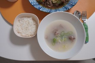 poohoz님이 올린 리뷰 사진 2