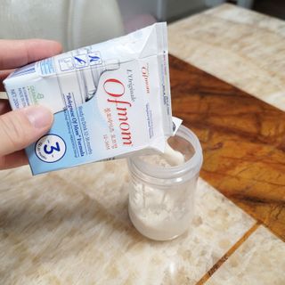푸들ol님이 올린 리뷰 사진 4