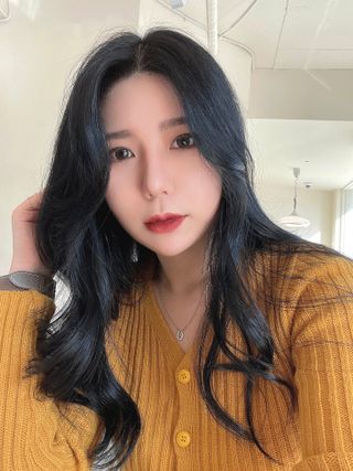 2rem0ng님이 올린 리뷰 사진 1