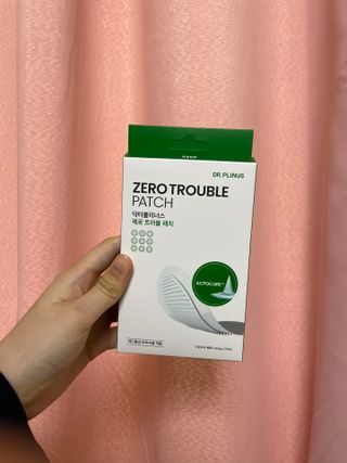 먕님이 올린 리뷰 사진 1