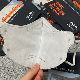 초코송이님이 올린 리뷰 사진 3