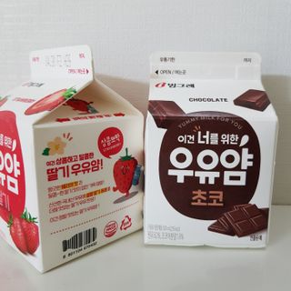 쑤기쑤기님이 올린 리뷰 사진 3