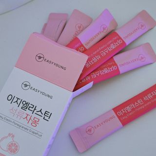 유햐님이 올린 리뷰 사진 1