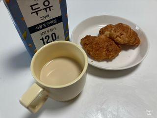 동동라떼님이 올린 리뷰 사진 3