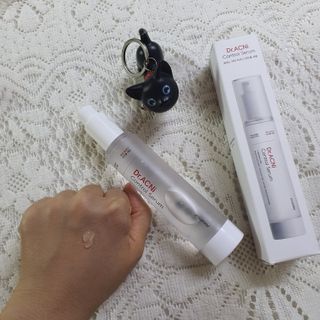얌이님이 올린 리뷰 사진 3