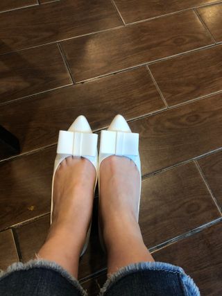 꿀님이 올린 리뷰 사진 2