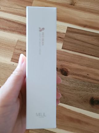 벼리소리미혀니님이 올린 리뷰 사진 1