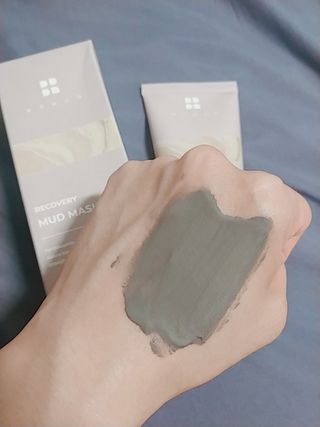 나리님님이 올린 리뷰 사진 4