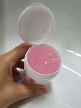 포카혼타스31님이 올린 리뷰 사진 2