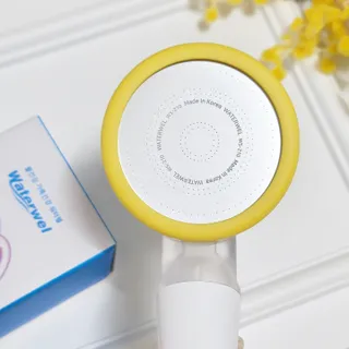 야토언니님이 올린 리뷰 사진 2
