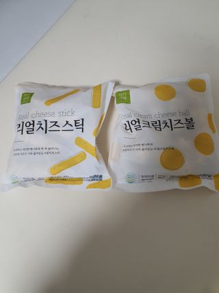윤지숙님이 올린 리뷰 사진 1