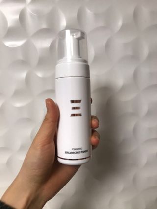 jaelyn님이 올린 리뷰 사진 1