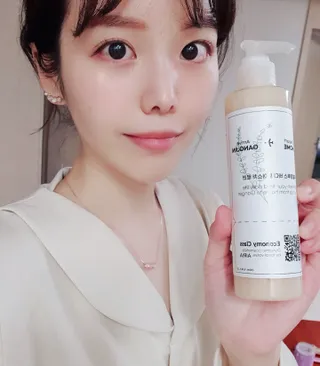 소영님이 올린 리뷰 사진 1