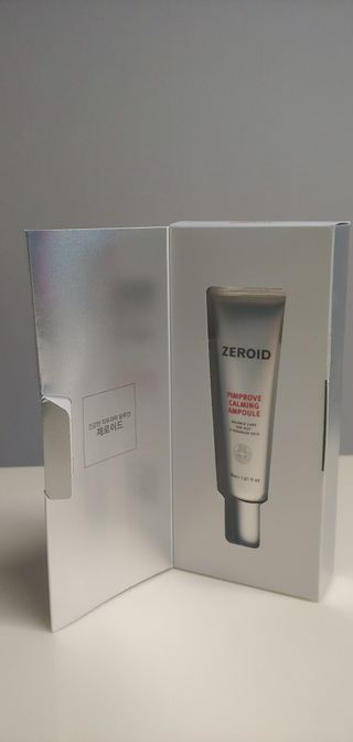 부산언니님이 올린 리뷰 사진 2