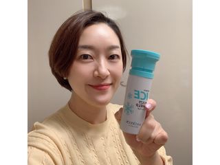kkyubebe님이 올린 리뷰 사진 1