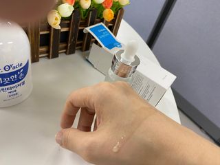 신블리님이 올린 리뷰 사진 4