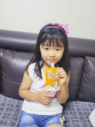 SunheeKim님이 올린 리뷰 사진 1