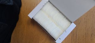 반드시된다님이 올린 리뷰 사진 3