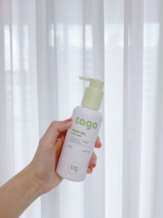 아라쭈님이 올린 리뷰 사진 3