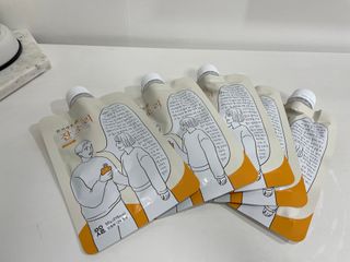타기탁이님이 올린 리뷰 사진 4