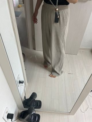 shsh74님이 올린 리뷰 사진 4