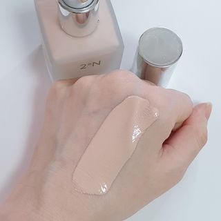 피스타치옹님이 올린 리뷰 사진 1