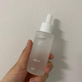 융디님이 올린 리뷰 사진 3