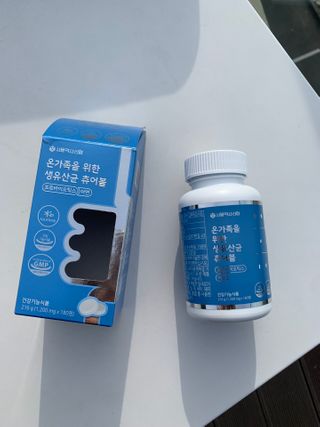 블랙핑님이 올린 리뷰 사진 1