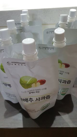 이선주님이 올린 리뷰 사진 1