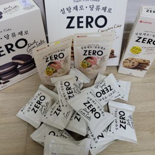 케키님이 올린 리뷰 사진 1