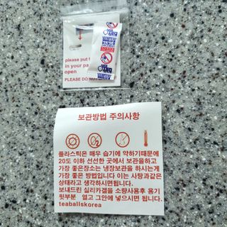 킴지님이 올린 리뷰 사진 4