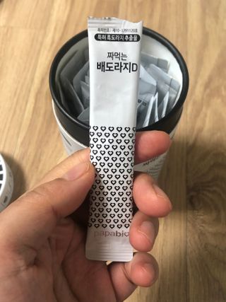 반짝심쿵님이 올린 리뷰 사진 3