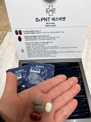 yogalover님이 올린 리뷰 사진 4