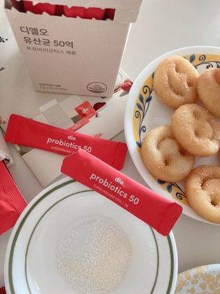 아이린지니님이 올린 리뷰 사진 3