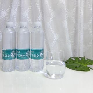율율님이 올린 리뷰 사진 1