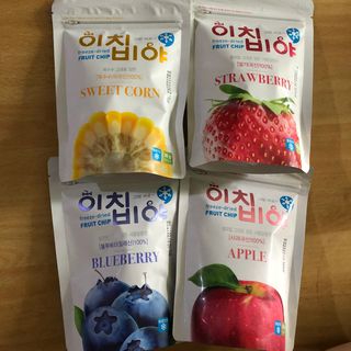 c1bzzvd5mkg님이 올린 리뷰 사진 1