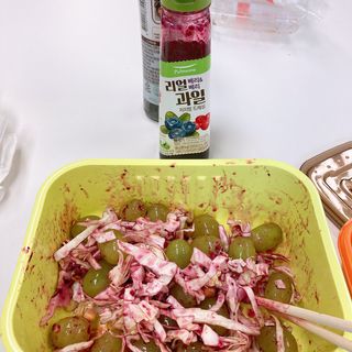 얄라챠꾸님이 올린 리뷰 사진 3
