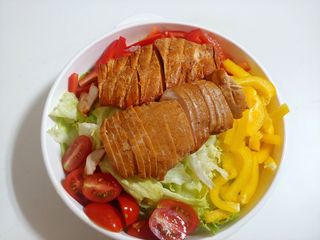 갱이님이 올린 리뷰 사진 3