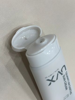 밍밍님이 올린 리뷰 사진 3