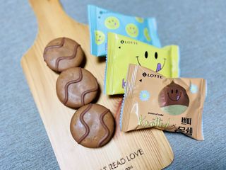 아츄카프님이 올린 리뷰 사진 4