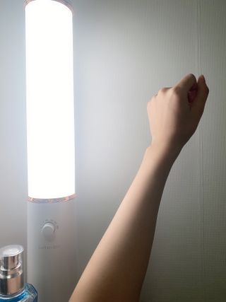Zio님이 올린 리뷰 사진 4