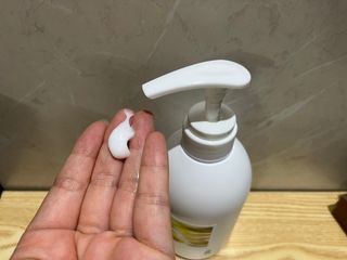도우너님이 올린 리뷰 사진 3
