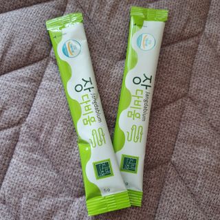 gpwn0902님이 올린 리뷰 사진 2
